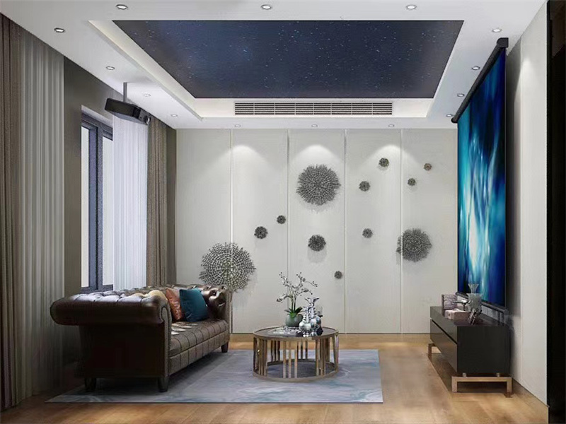 1663666503949094.jpg 微信图片_20220222200528.jpg