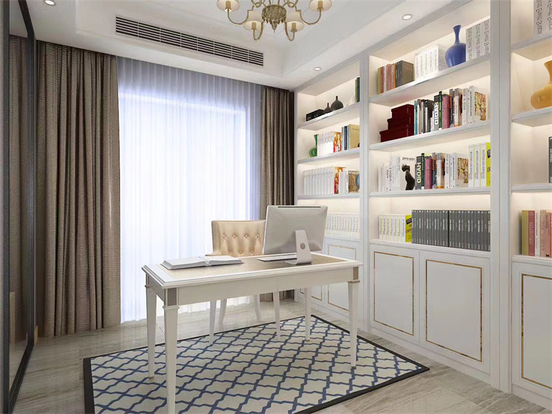 1663666517787555.jpg 微信图片_20220222200502.jpg