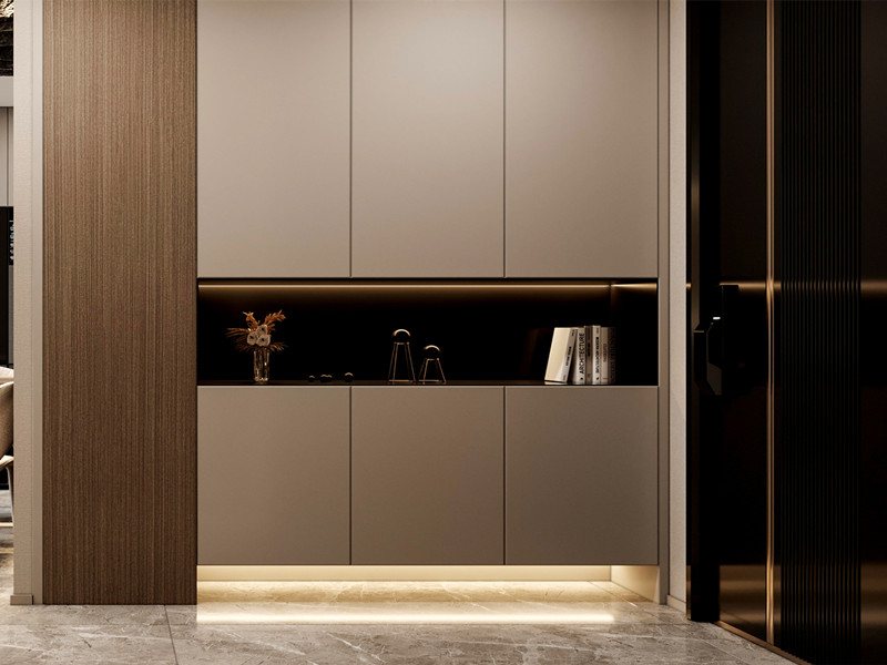 方林装饰 方林装饰