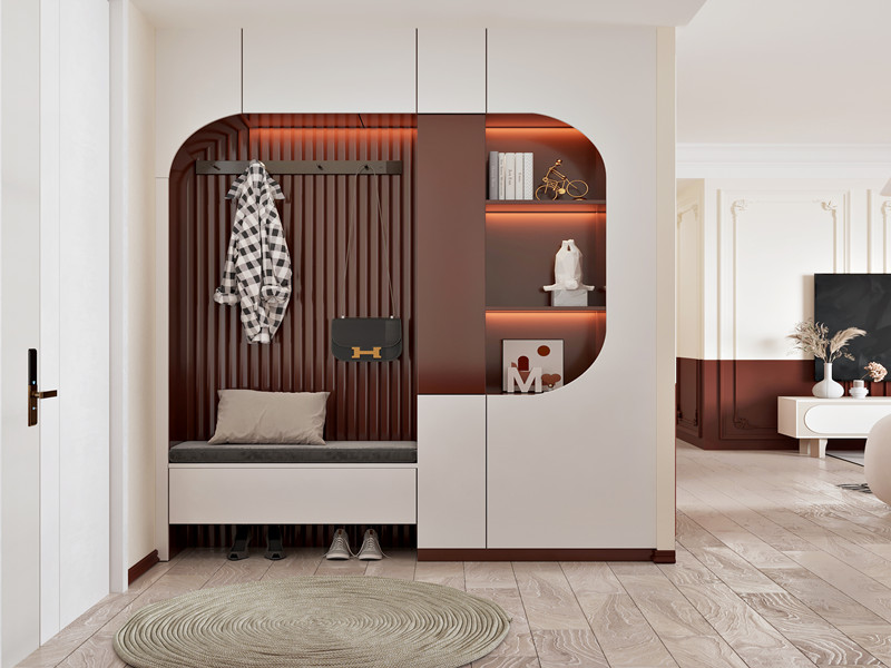 方林装饰 方林装饰