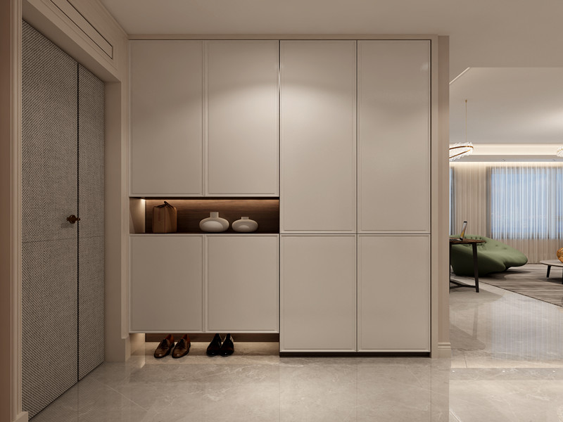 方林装饰 方林装饰