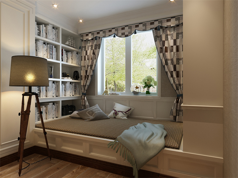 1663840475922521.jpg 27.jpg