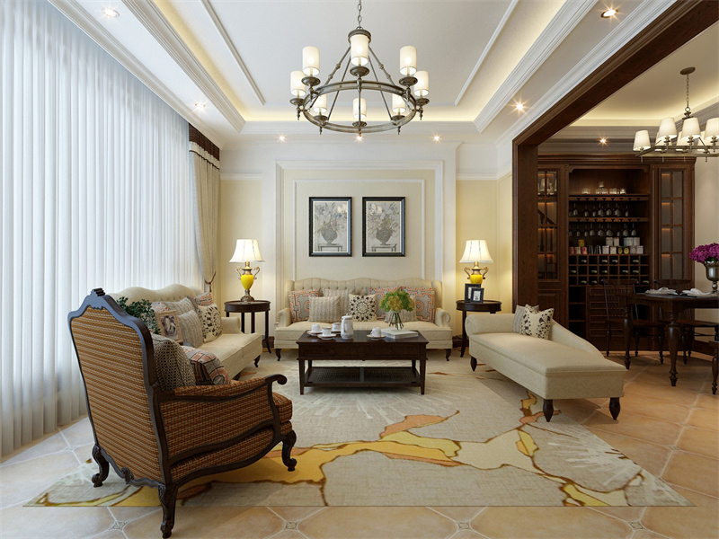 1663840494813867.jpg 12.jpg