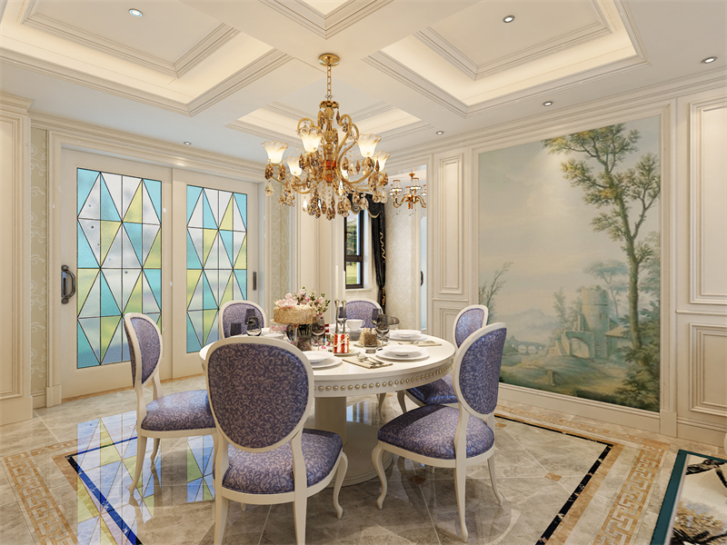 1663840829983155.jpg 一层 (4).jpg