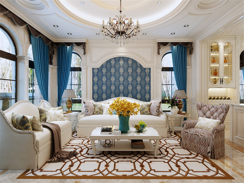 1663840845337469.jpg 二层 (3).jpg