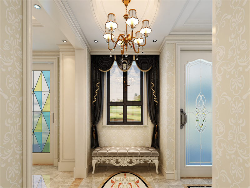 1663840853242842.jpg 一层 (6).jpg