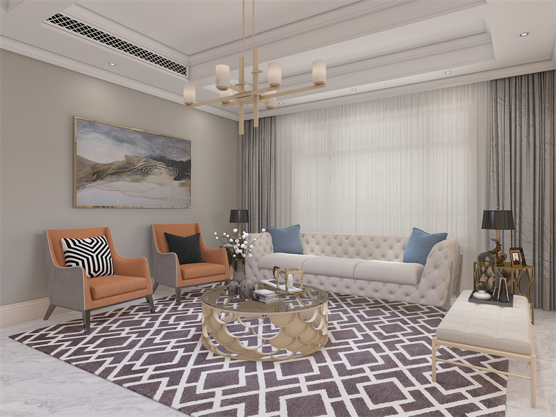 1663840890283522.jpg 客厅(5).jpg