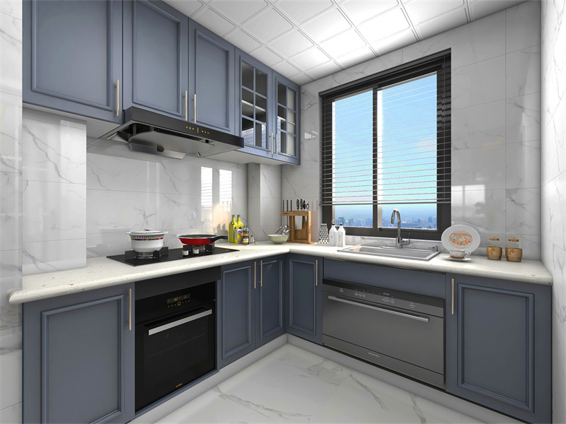 1663841874960496.jpg 649fc2d23ad92342d981f469a5fe57b.jpg