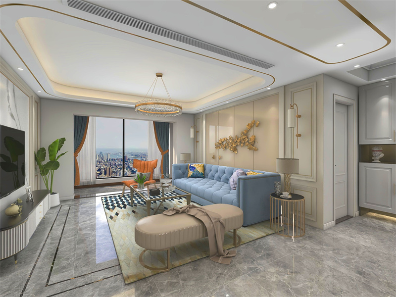 1663841886897607.jpg 105da42846d94a28d2d7435490ec10d.jpg