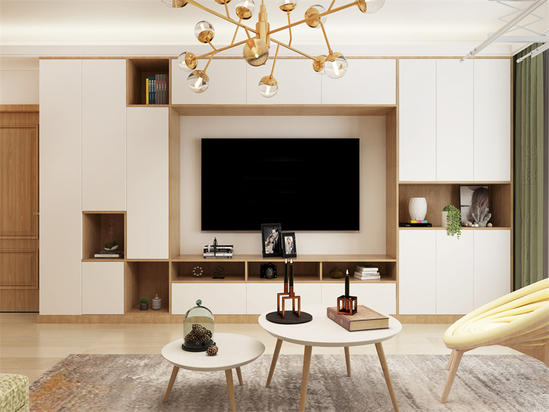 1663981442340963.jpg 工区1.jpg