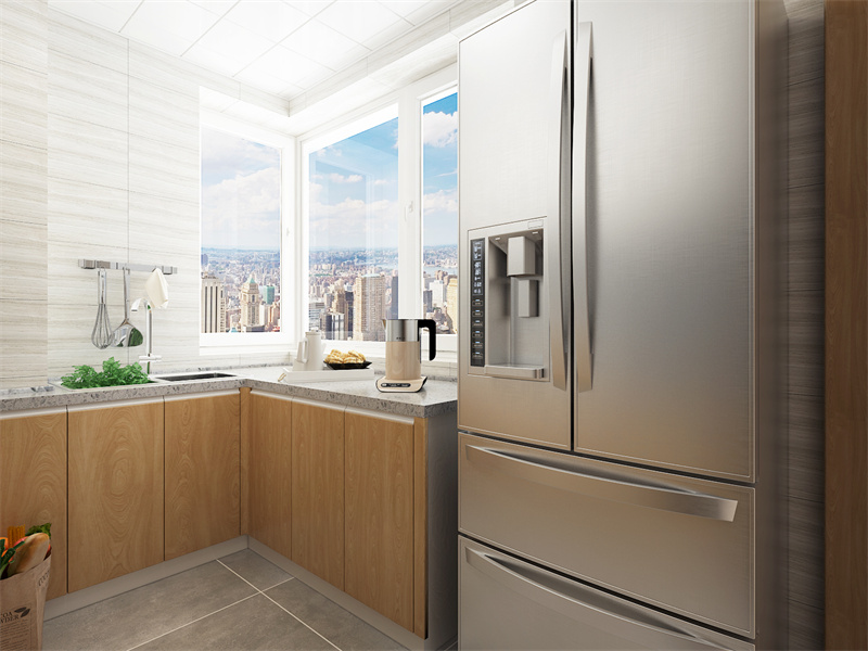 1663981454855774.jpg 工区7.jpg