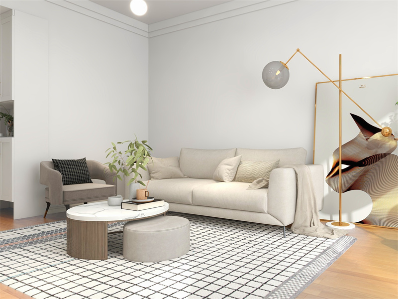 1664000269706604.jpg 2版 (3).jpg