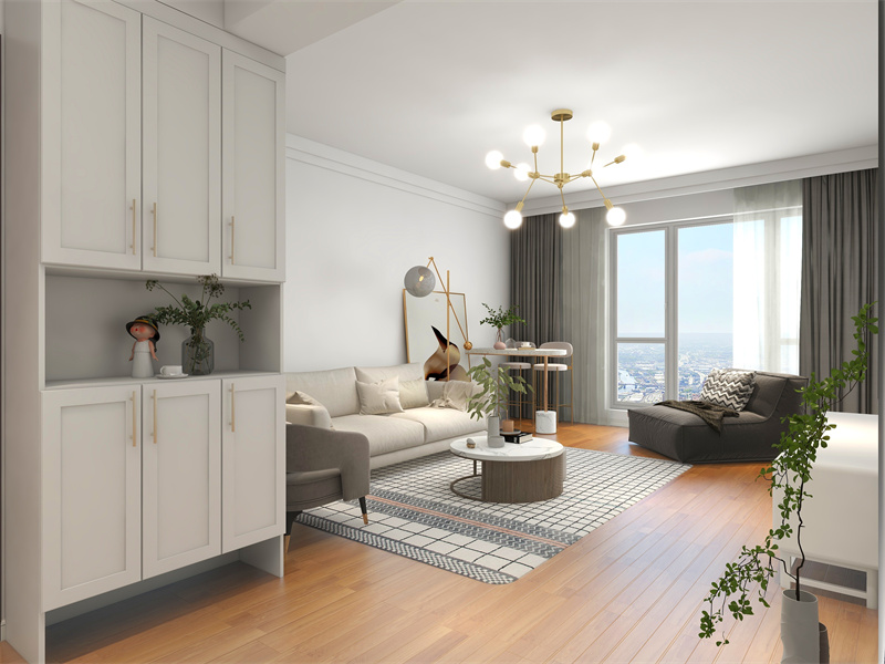 1664000289316888.jpg 2版 (2).jpg