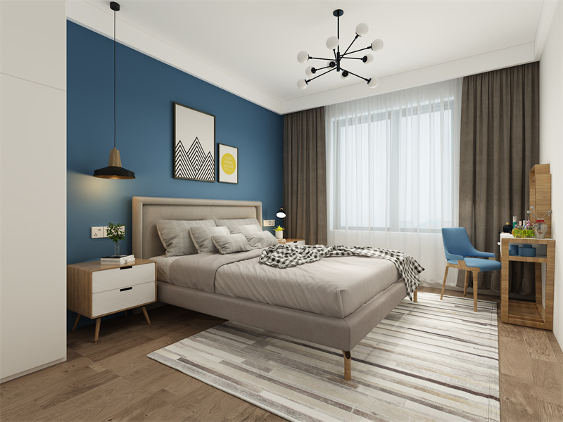 1664092484729746.jpg 卧室.jpg