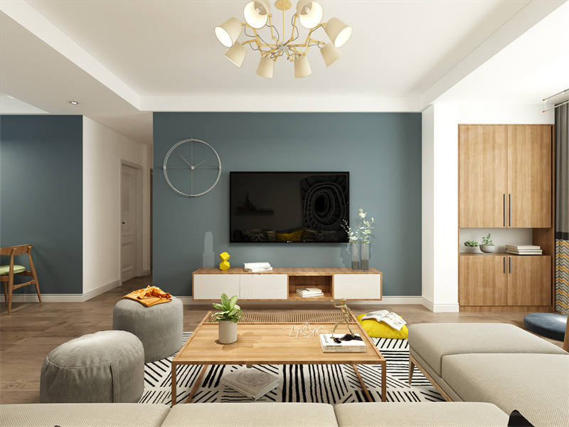 1664092495578414.jpg 客厅.jpg