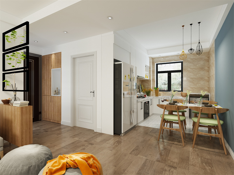 1664092503332408.jpg 餐厅.jpg