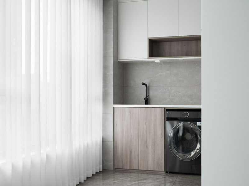 方林装饰 方林装饰