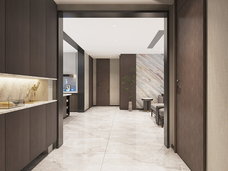 方林装饰 方林装饰