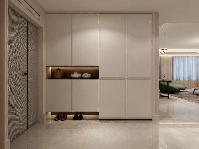 方林装饰 方林装饰