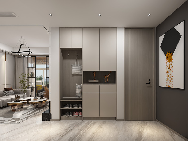 方林装饰 方林装饰