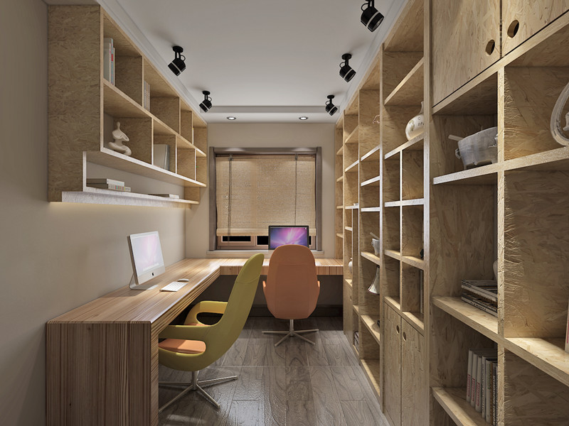 方林装饰 方林装饰