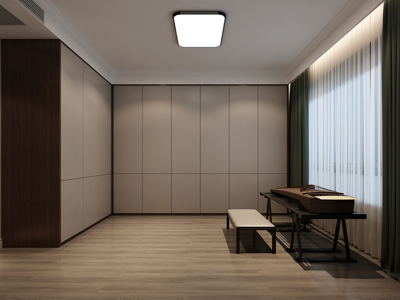 方林装饰 方林装饰