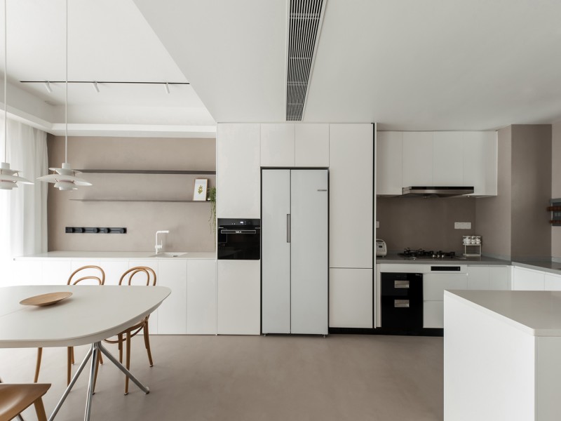 方林装饰 方林装饰