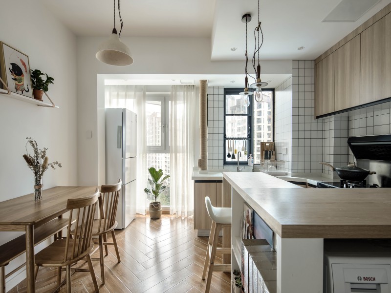 方林装饰 方林装饰