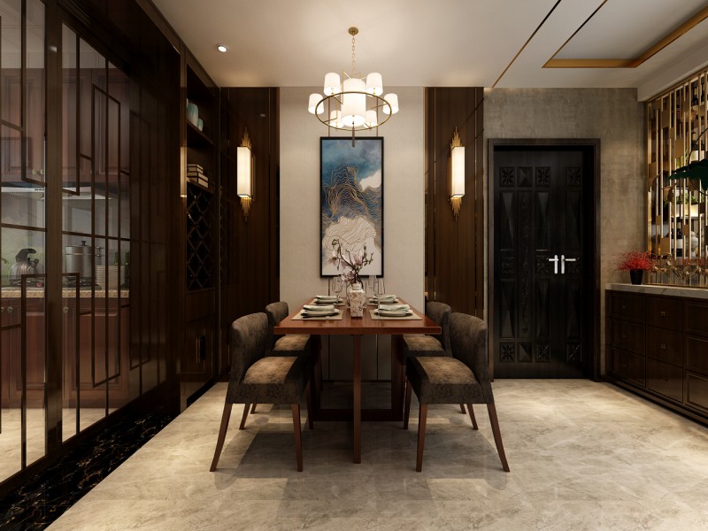 方林装饰 方林装饰