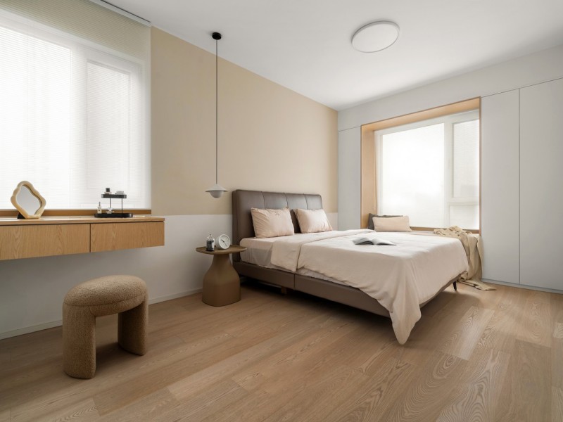 方林装饰 方林装饰