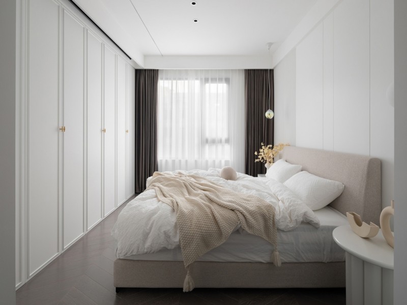 方林装饰 方林装饰