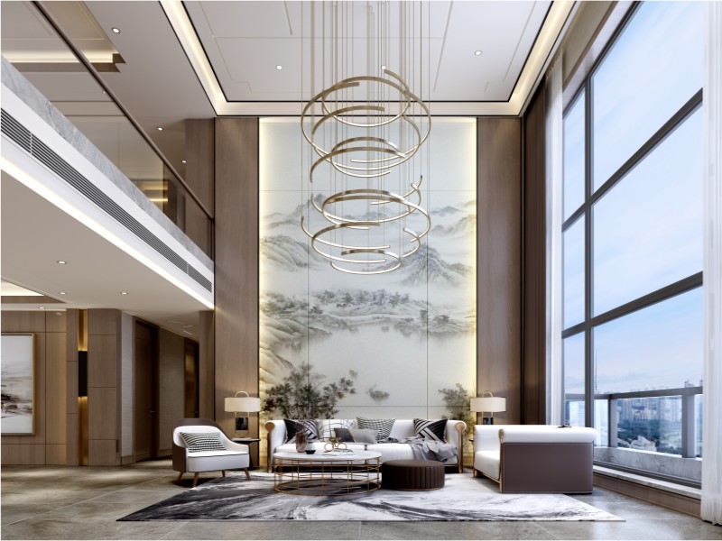 方林装饰 方林装饰