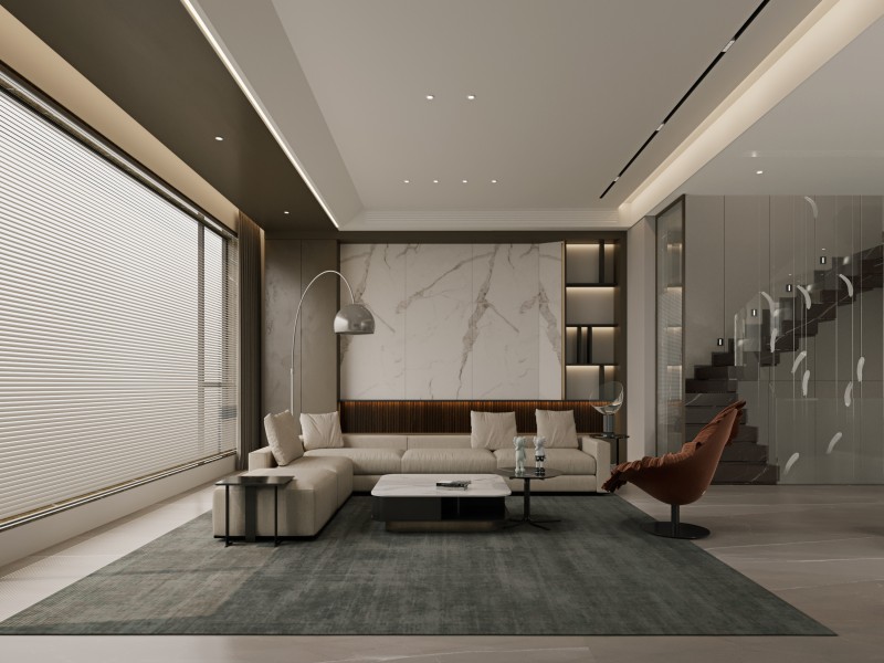 方林装饰 方林装饰