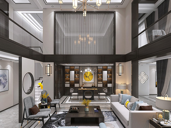 1668243200485512.jpg 44.jpg