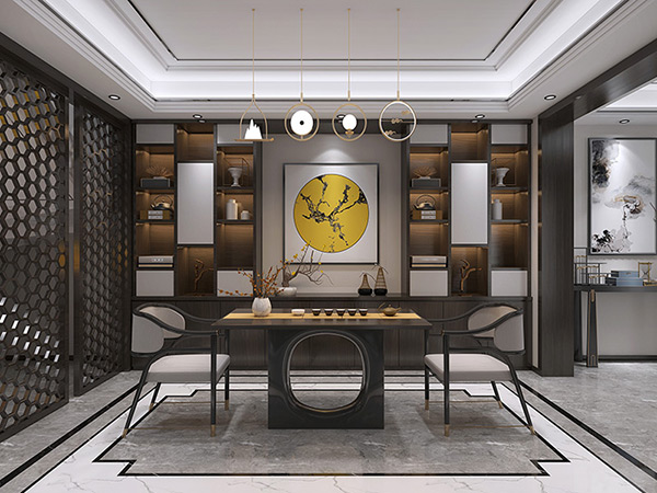 1668243308318344.jpg 22.jpg