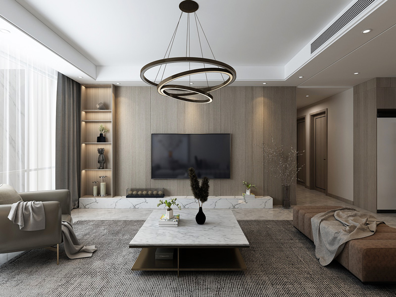 装修效果图.jpg 1色彩.jpg