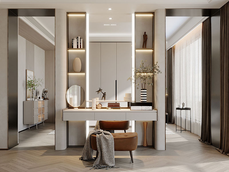 1669001324564818.jpg 梳妆台.jpg