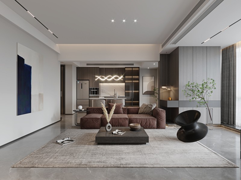 方林装饰 方林装饰