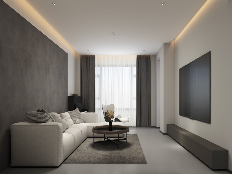 方林装饰 方林装饰