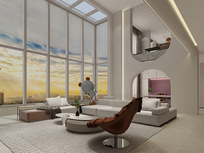 现代简约装修案例效果图.jpg 0..3.jpg