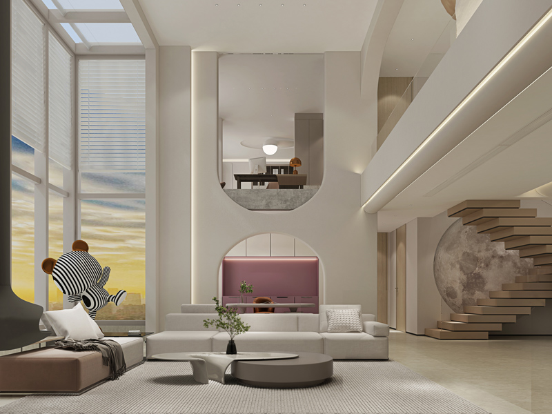 现代简约装修案例效果图.jpg 0..2.jpg