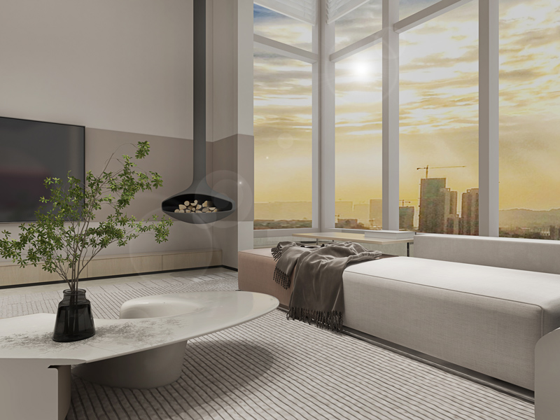 现代简约装修案例效果图.jpg 0..1.jpg