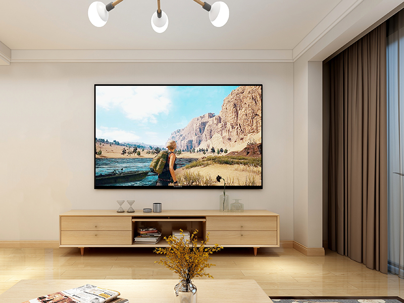 日式风格客厅 日式风格客厅