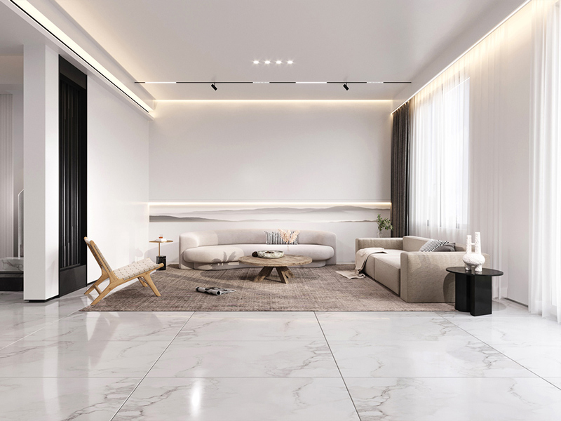 现代风格装修效果图.jpg 1.jpg