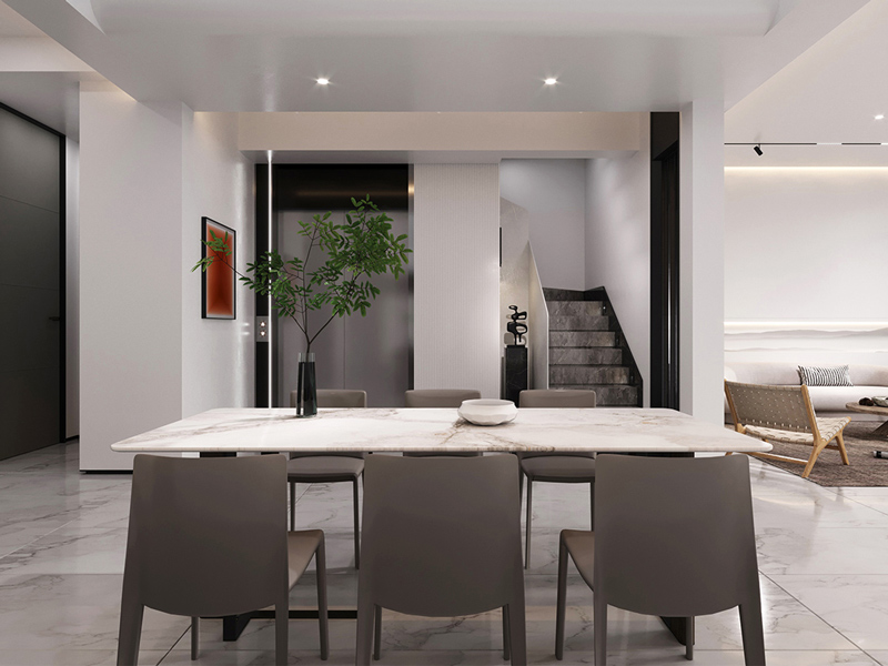 现代风格装修效果图.jpg 0.jpg