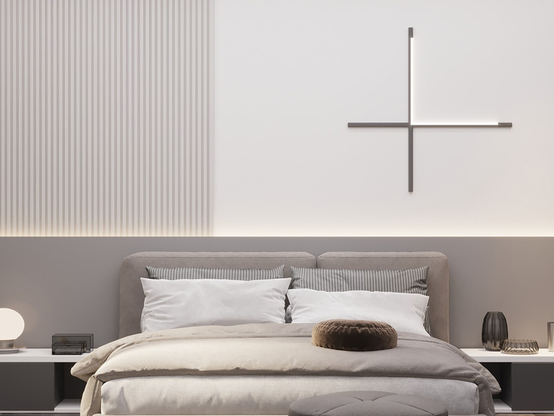 现代风格装修效果图.jpg 2.jpg