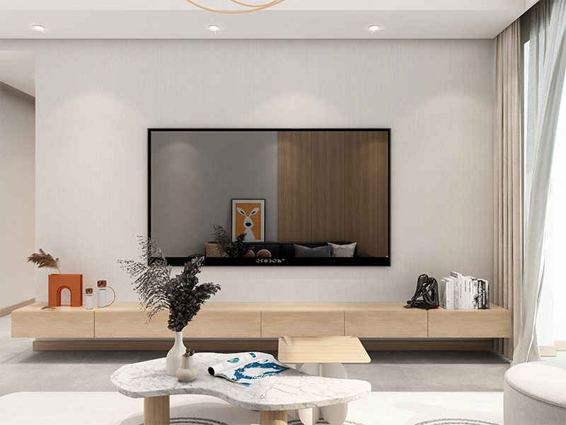 1669257822263111.jpg 4.23-03-2.jpg