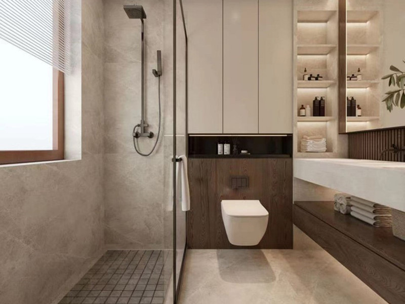 1669257831963418.jpg 主卧室卫生间_副本.jpg