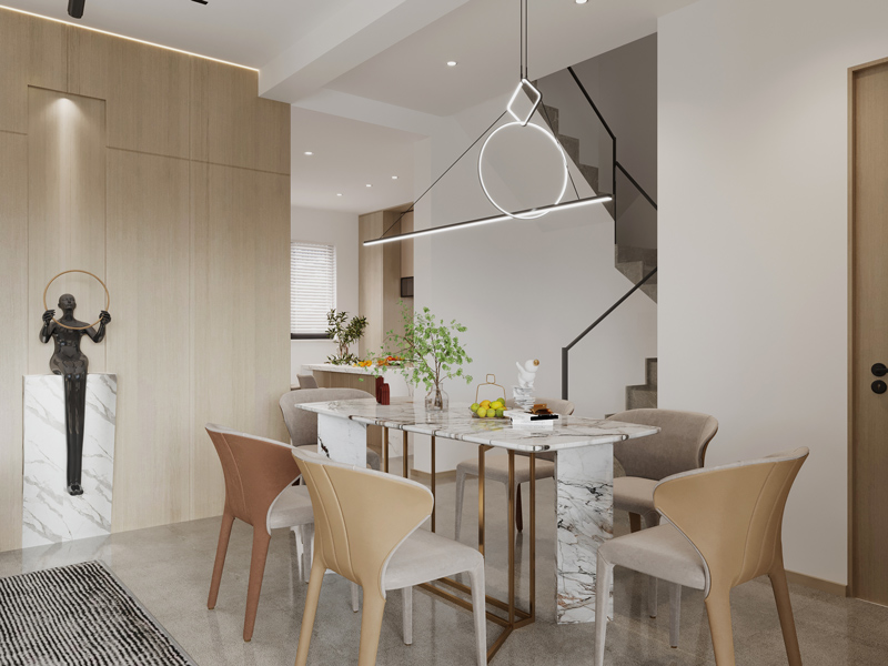 装修效果图.jpg 4.jpg