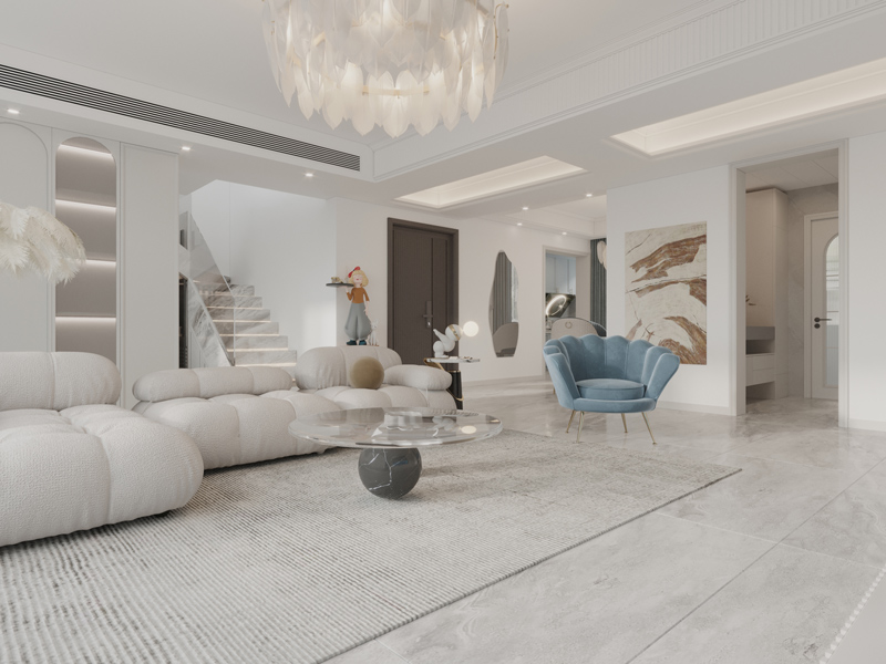 法式简约装修效果图.jpg 8.jpg